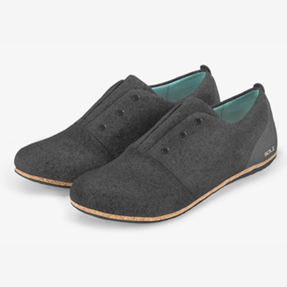 SOLE - Lark - 9 AND 10 women's shoe NIB!!